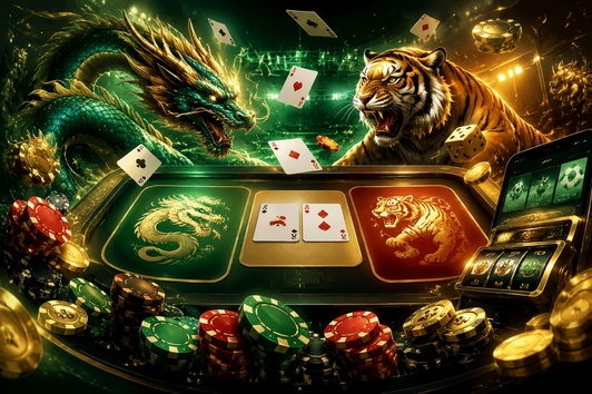 25win