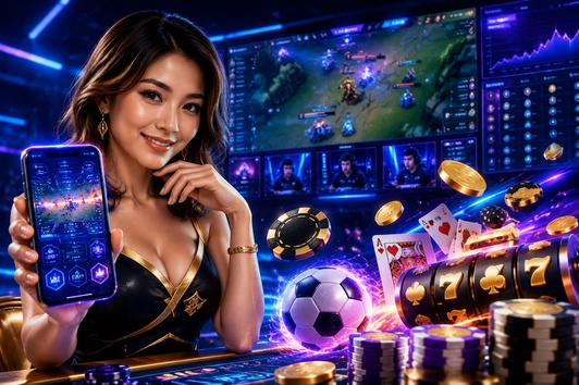25win