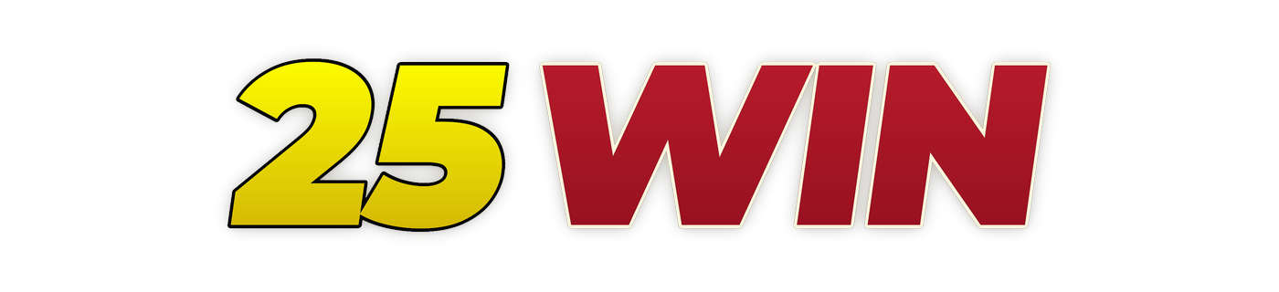 25win